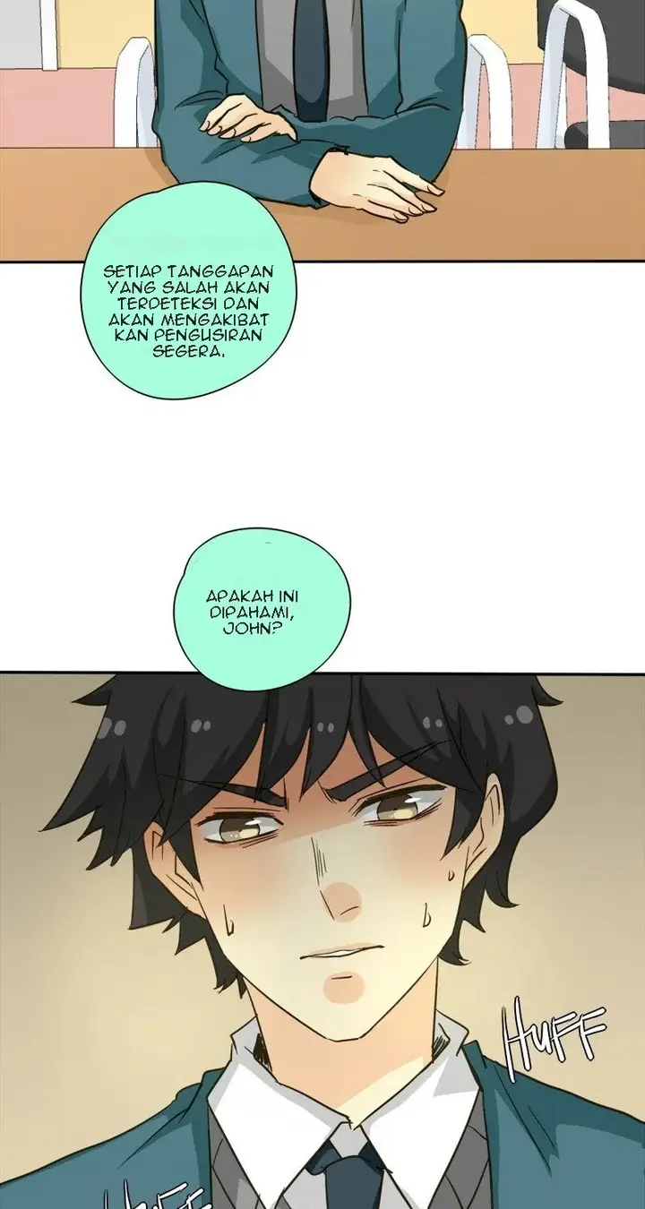 image-komik-unordinary-chapter-135-29/90