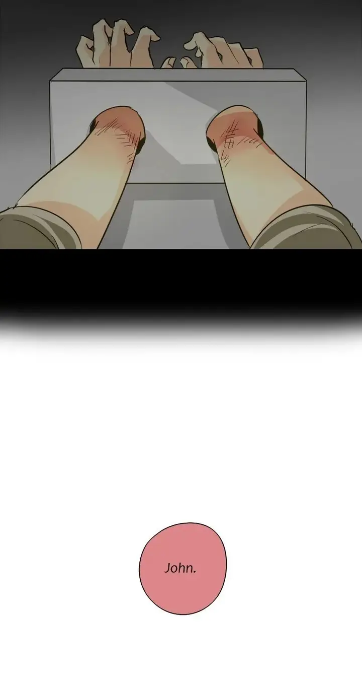 image-komik-unordinary-chapter-135-32/90