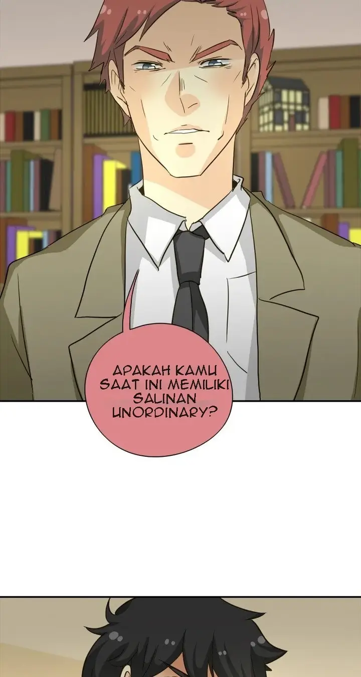 image-komik-unordinary-chapter-135-34/90