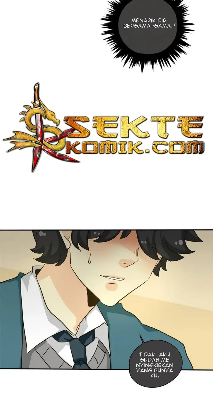 image-komik-unordinary-chapter-135-36/90