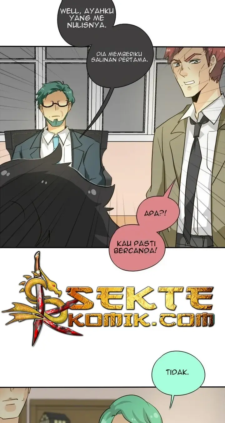 image-komik-unordinary-chapter-135-39/90