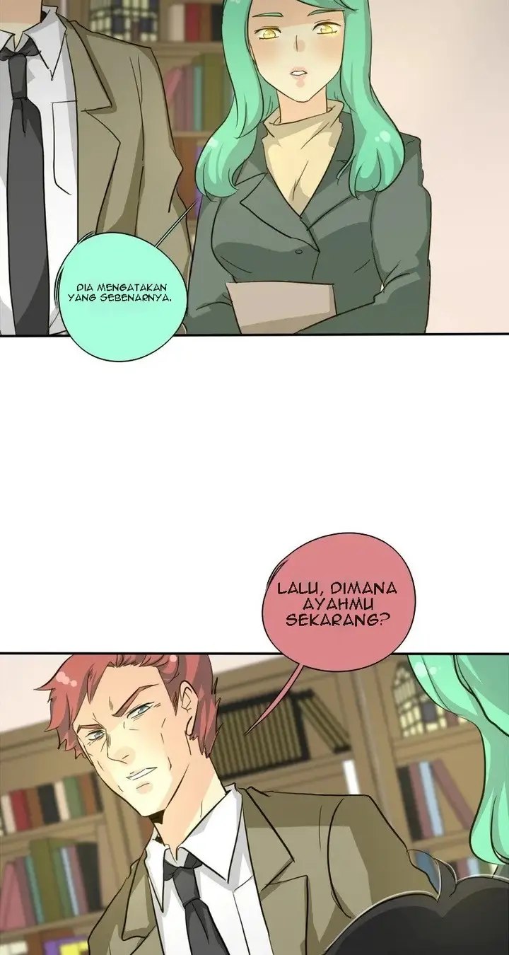 image-komik-unordinary-chapter-135-40/90