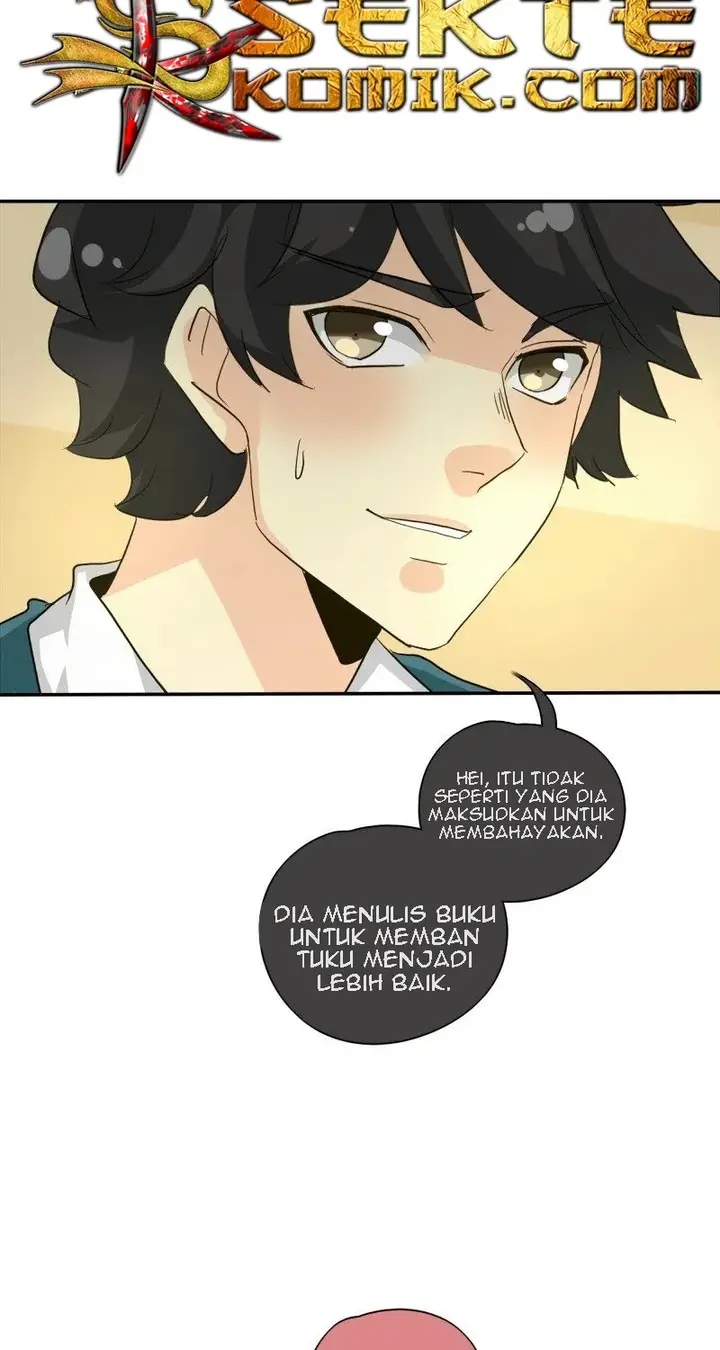 image-komik-unordinary-chapter-135-43/90
