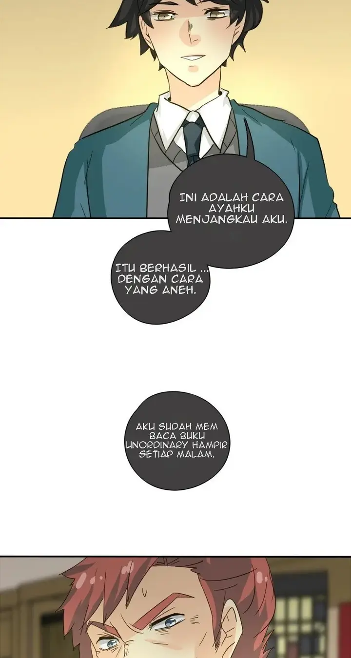 image-komik-unordinary-chapter-135-45/90