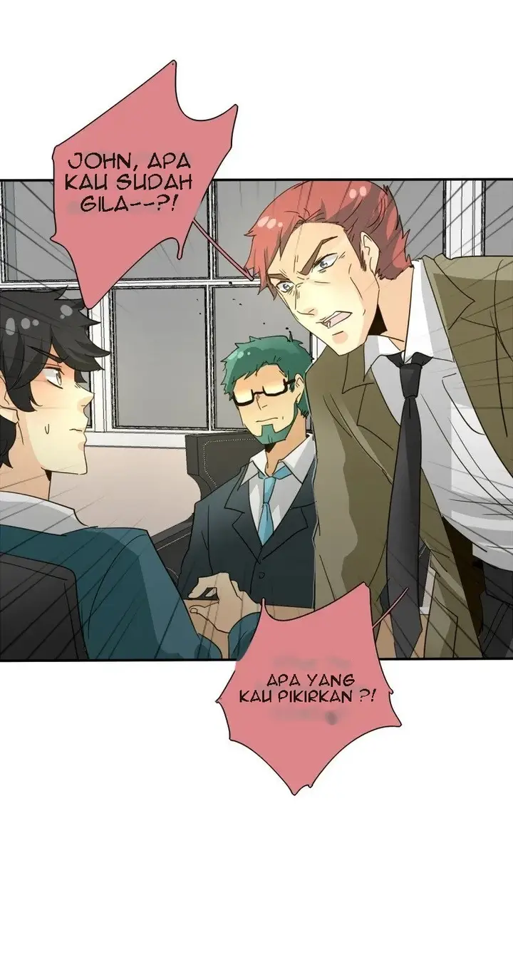 image-komik-unordinary-chapter-135-47/90