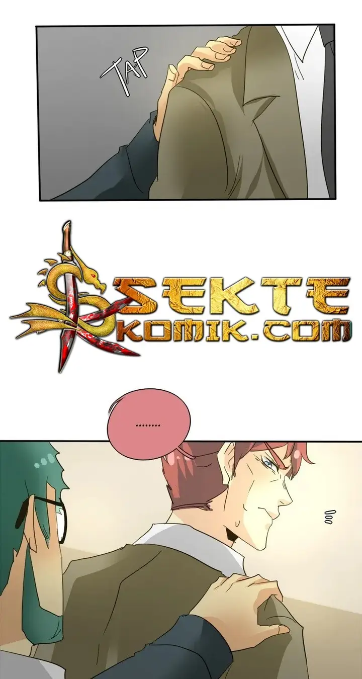 image-komik-unordinary-chapter-135-48/90