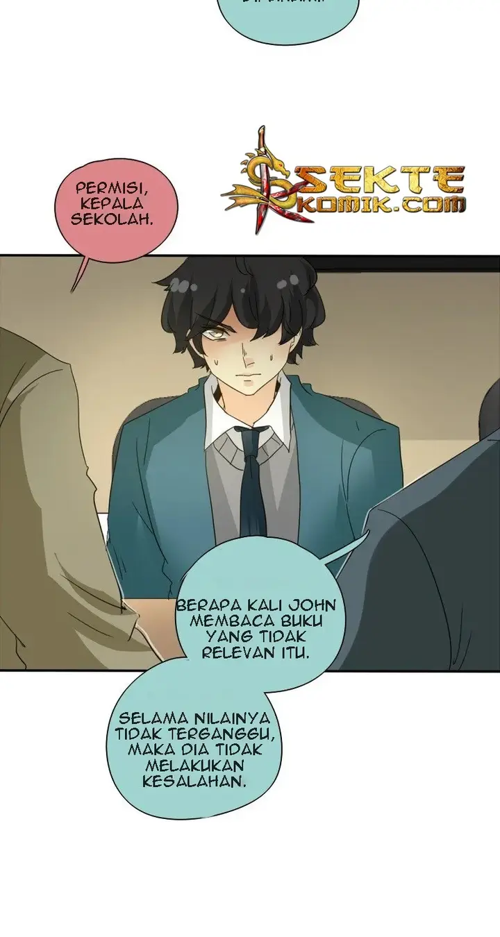 image-komik-unordinary-chapter-135-50/90