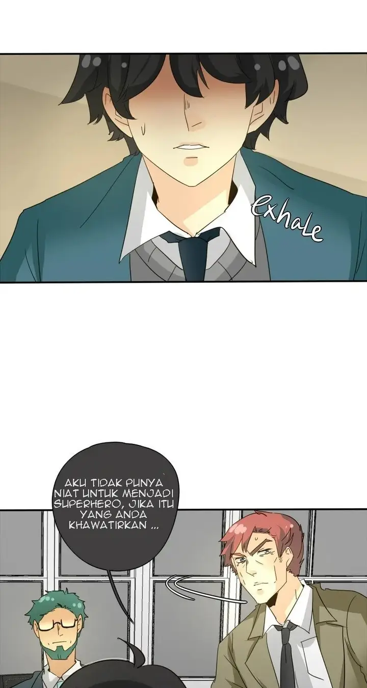 image-komik-unordinary-chapter-135-51/90