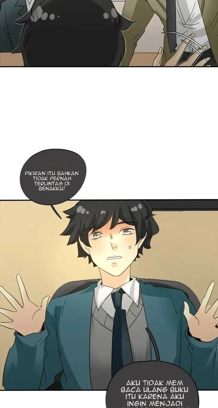 image-komik-unordinary-chapter-135-52/90