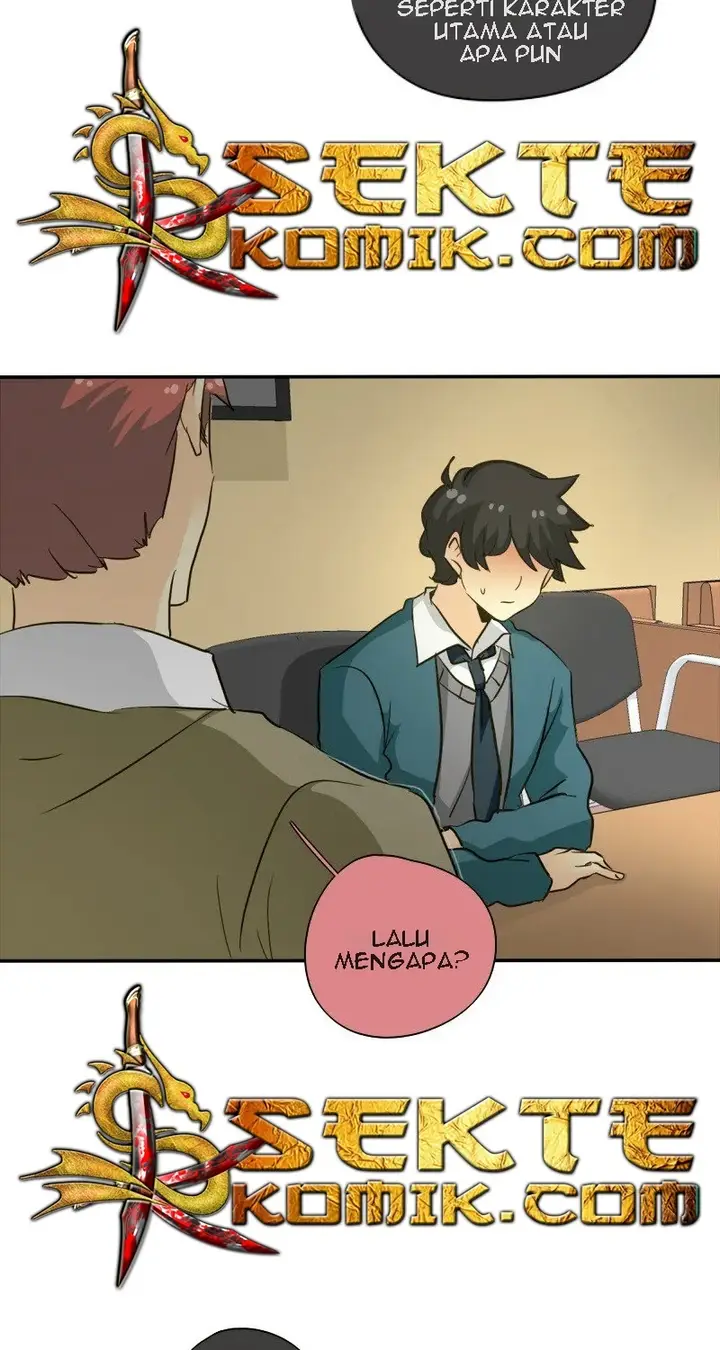 image-komik-unordinary-chapter-135-53/90