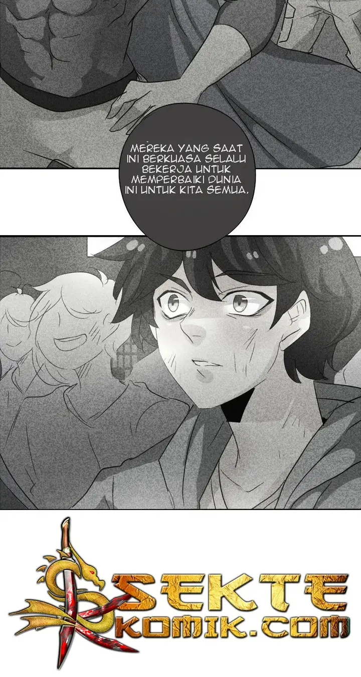 image-komik-unordinary-chapter-135-55/90