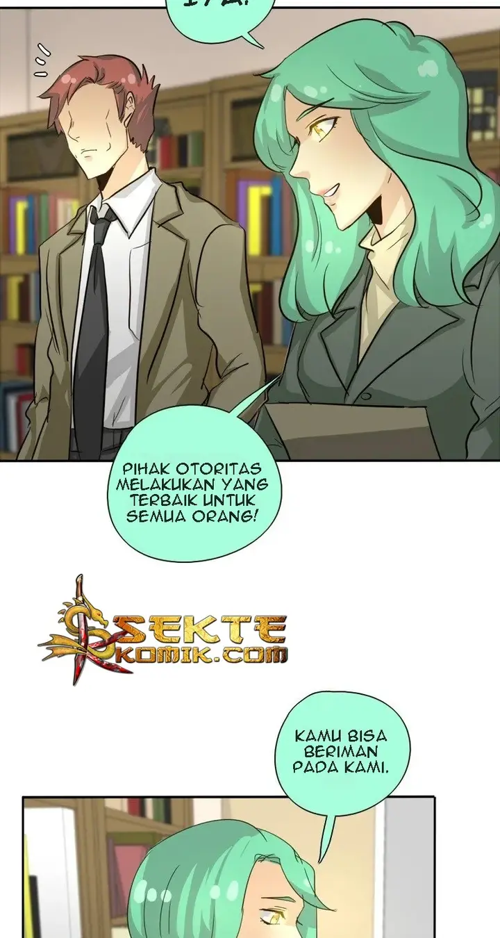 image-komik-unordinary-chapter-135-57/90