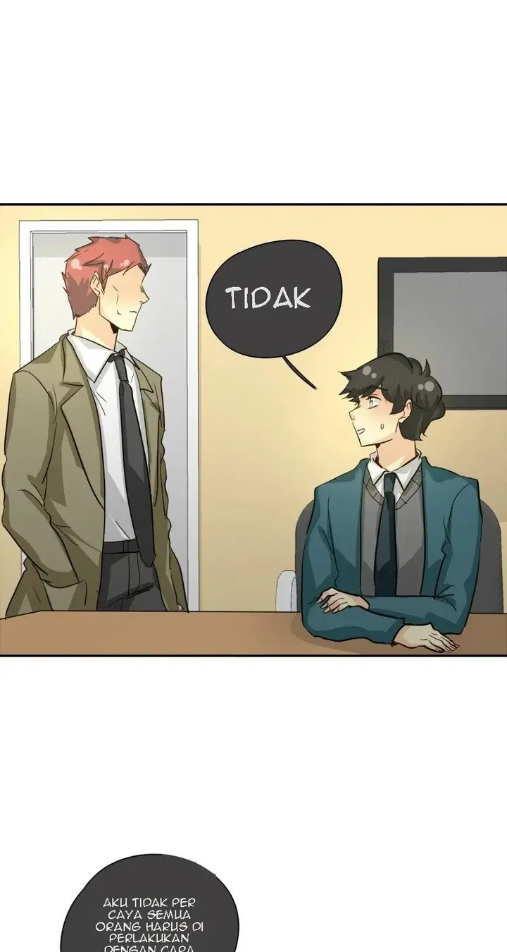 image-komik-unordinary-chapter-135-60/90