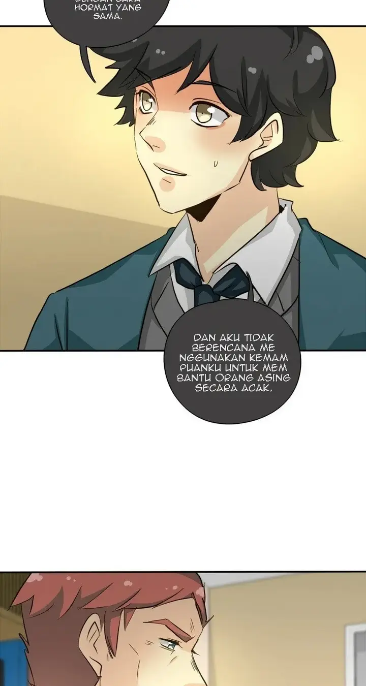 image-komik-unordinary-chapter-135-61/90
