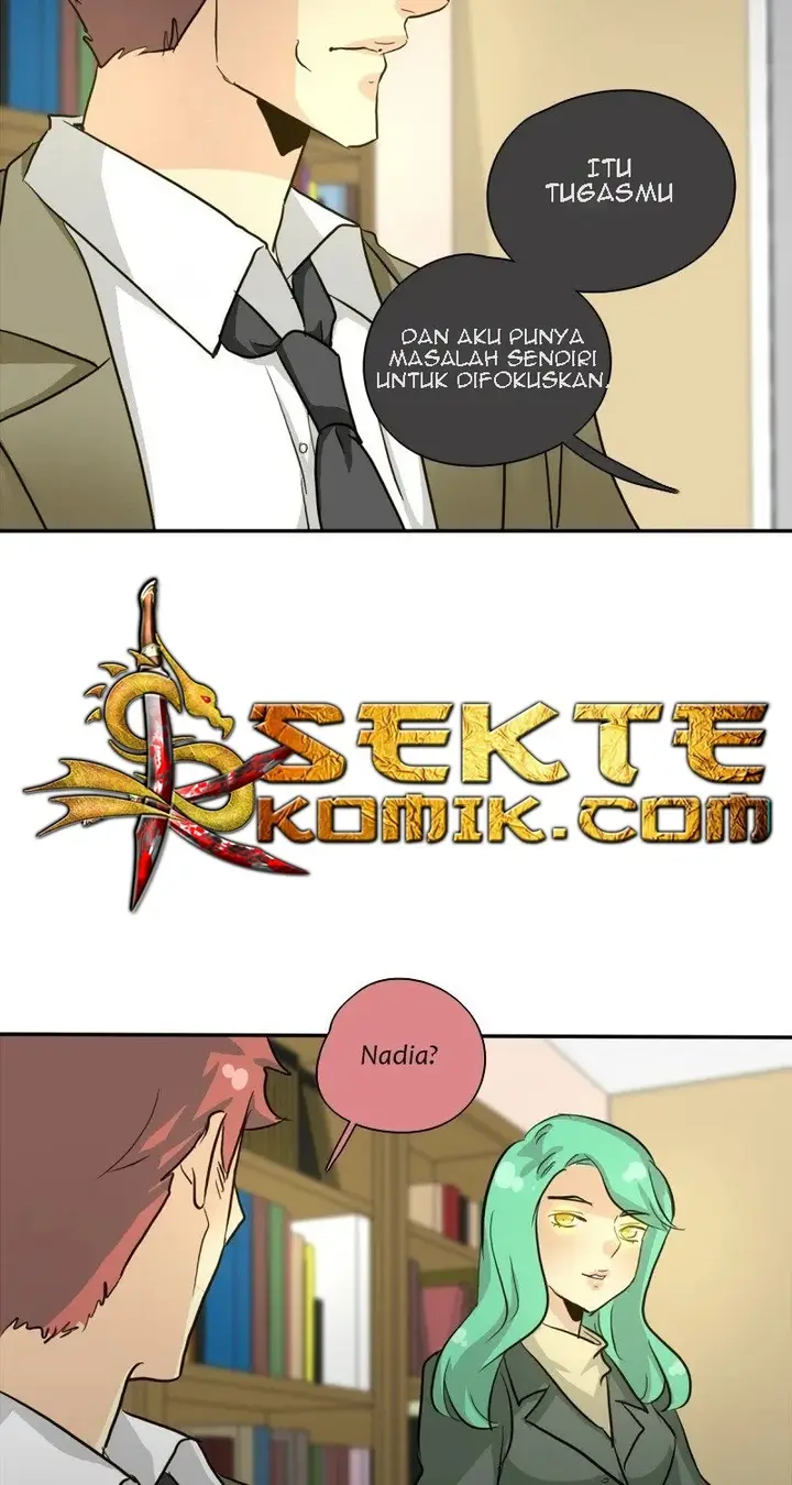 image-komik-unordinary-chapter-135-62/90