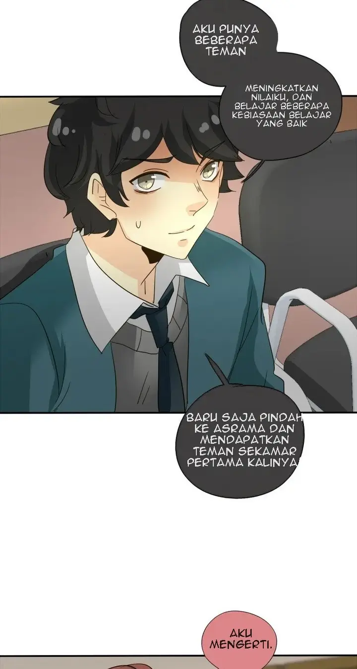 image-komik-unordinary-chapter-135-65/90
