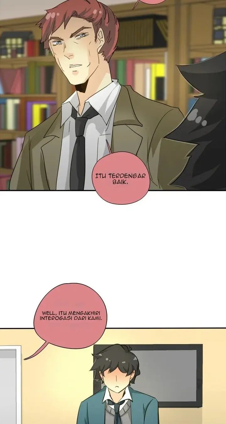 image-komik-unordinary-chapter-135-66/90