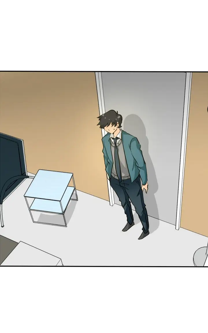 image-komik-unordinary-chapter-135-77/90