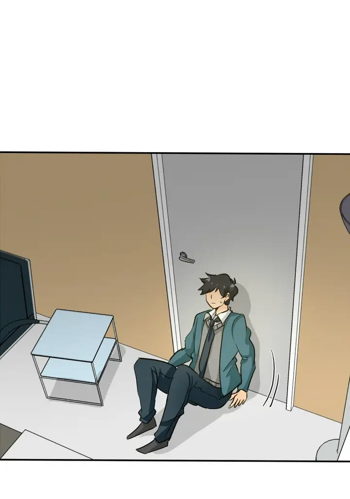 image-komik-unordinary-chapter-135-78/90