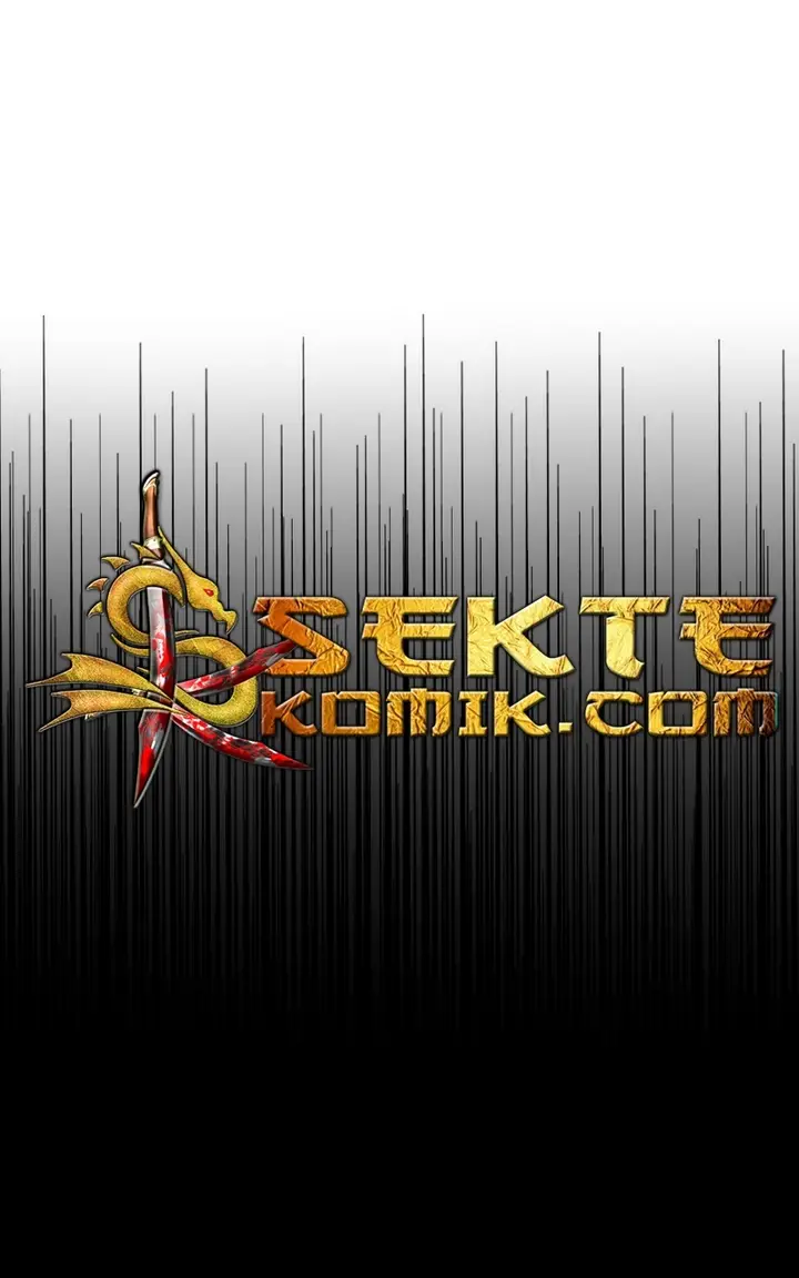 image-komik-unordinary-chapter-135-80/90