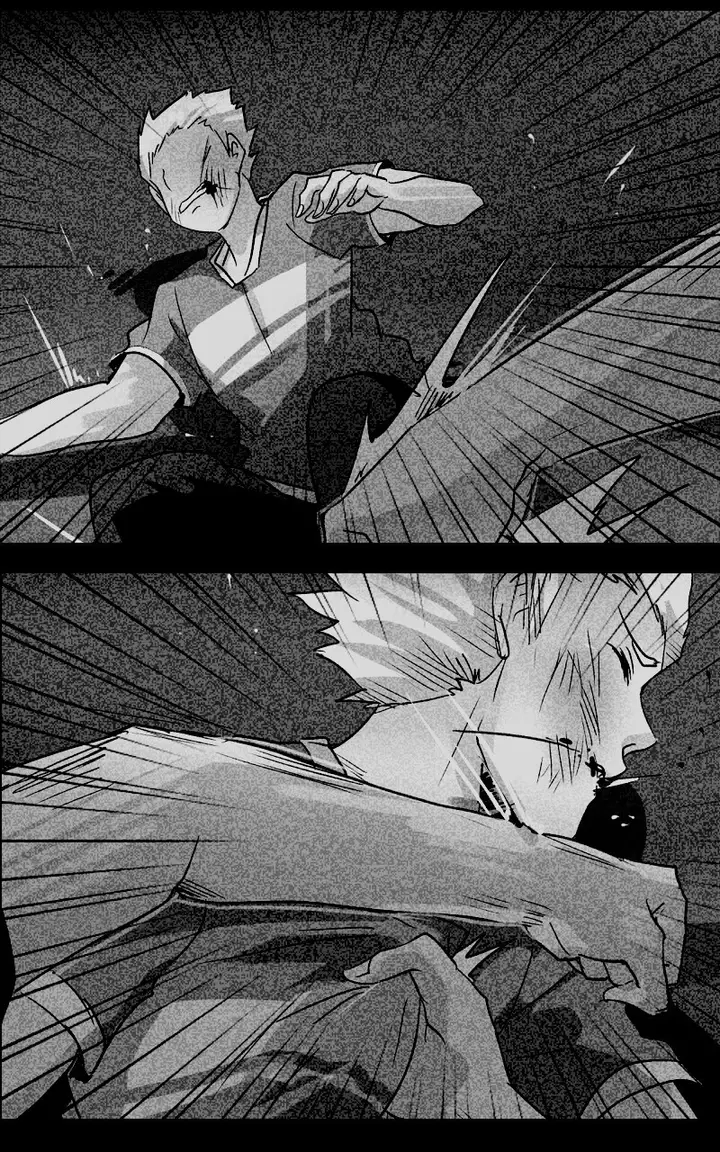image-komik-unordinary-chapter-135-81/90