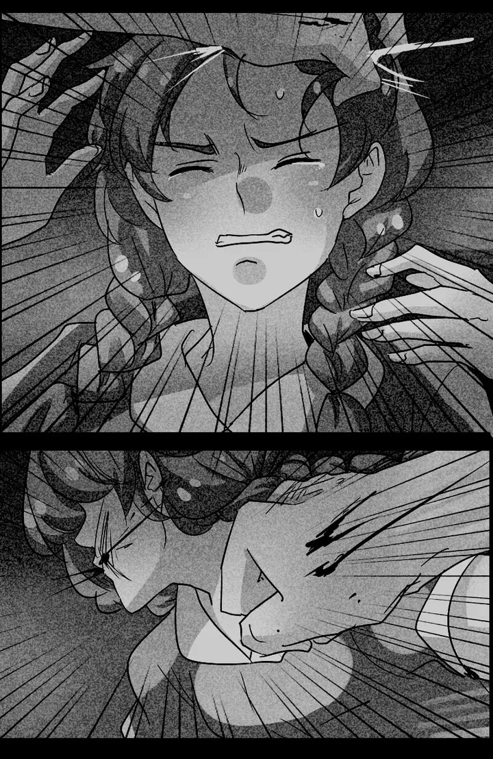 image-komik-unordinary-chapter-135-82/90