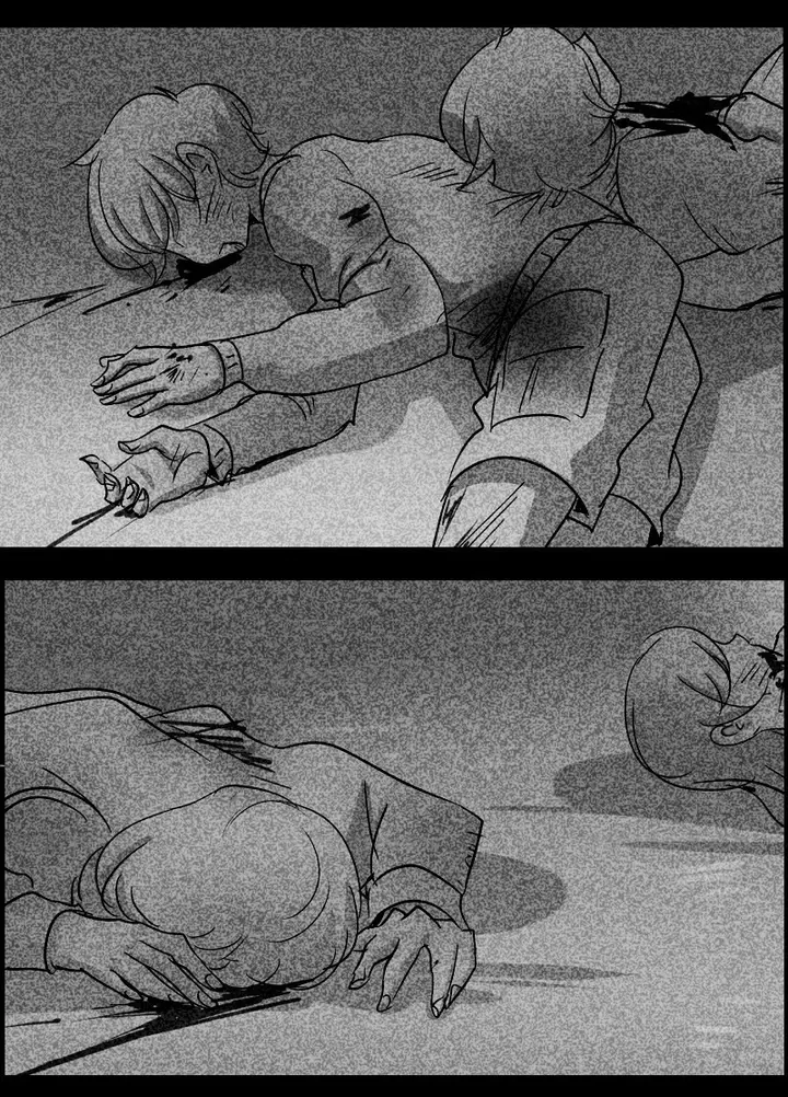 image-komik-unordinary-chapter-135-83/90