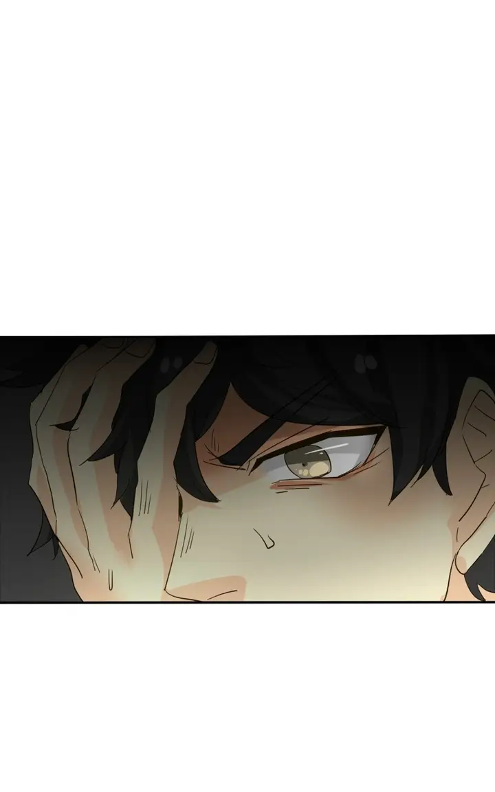 image-komik-unordinary-chapter-135-86/90