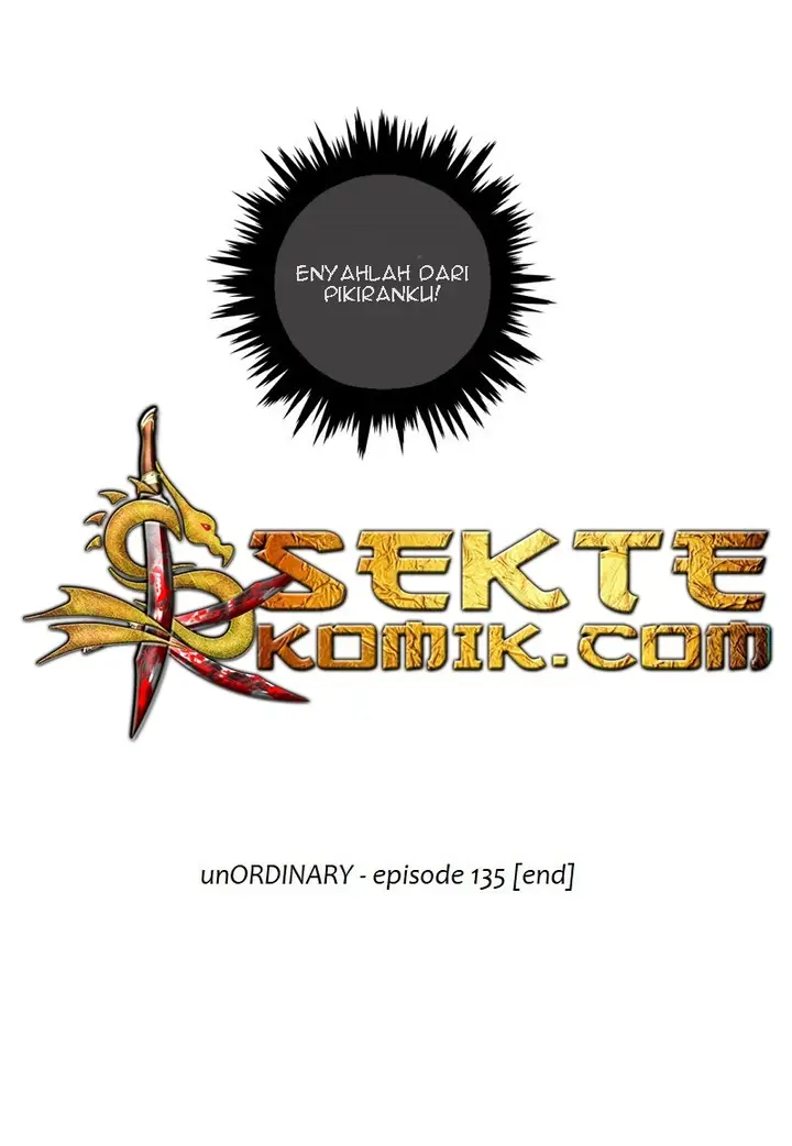 image-komik-unordinary-chapter-135-87/90