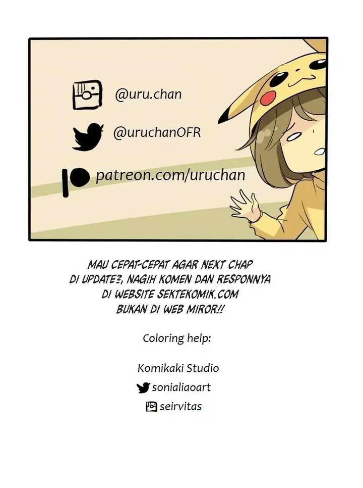image-komik-unordinary-chapter-135-88/90