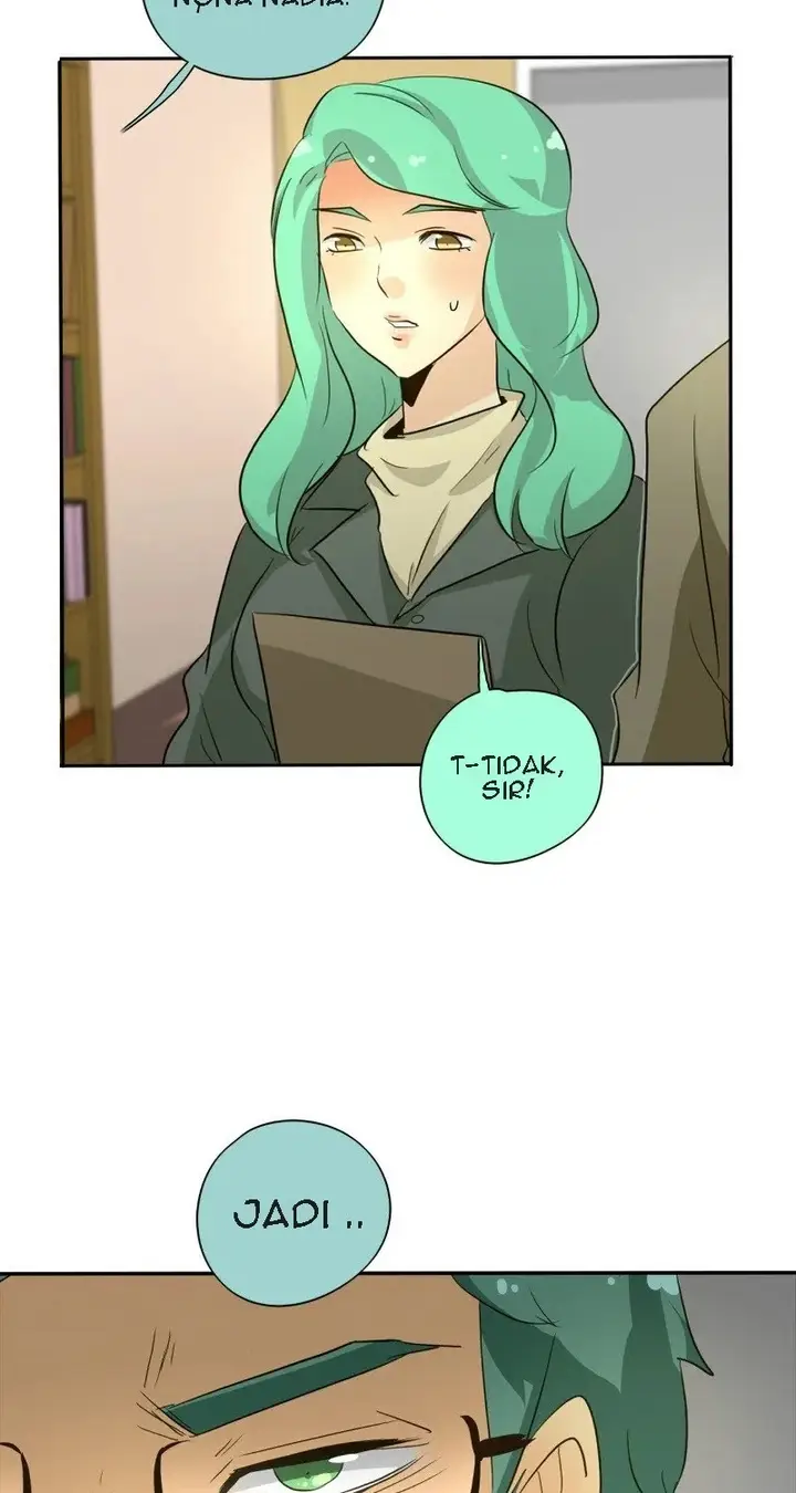 image-komik-unordinary-chapter-136-6/79