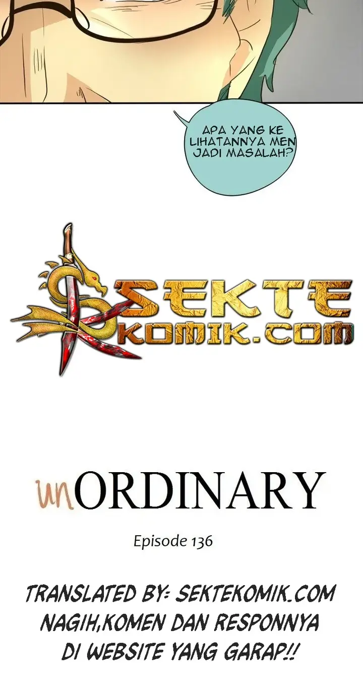 image-komik-unordinary-chapter-136-7/79