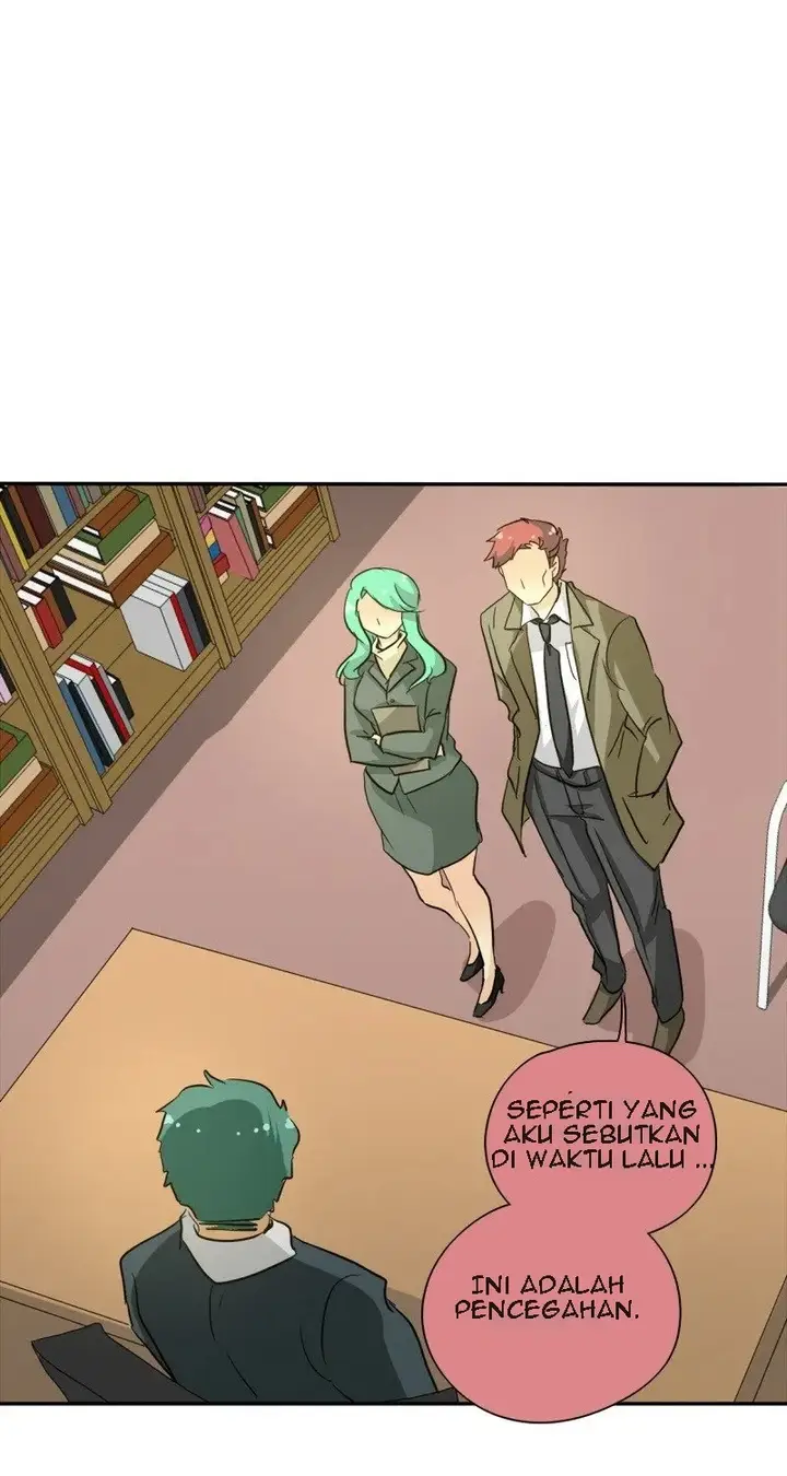 image-komik-unordinary-chapter-136-8/79