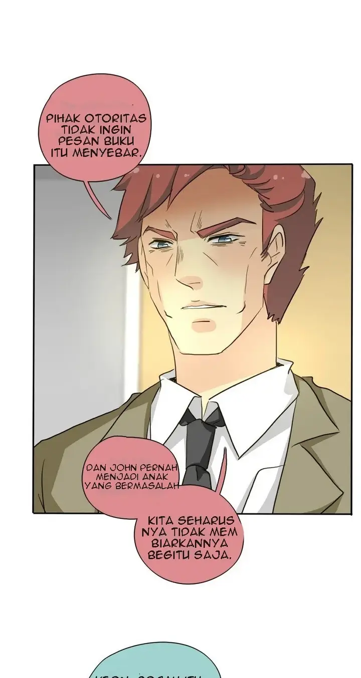 image-komik-unordinary-chapter-136-9/79