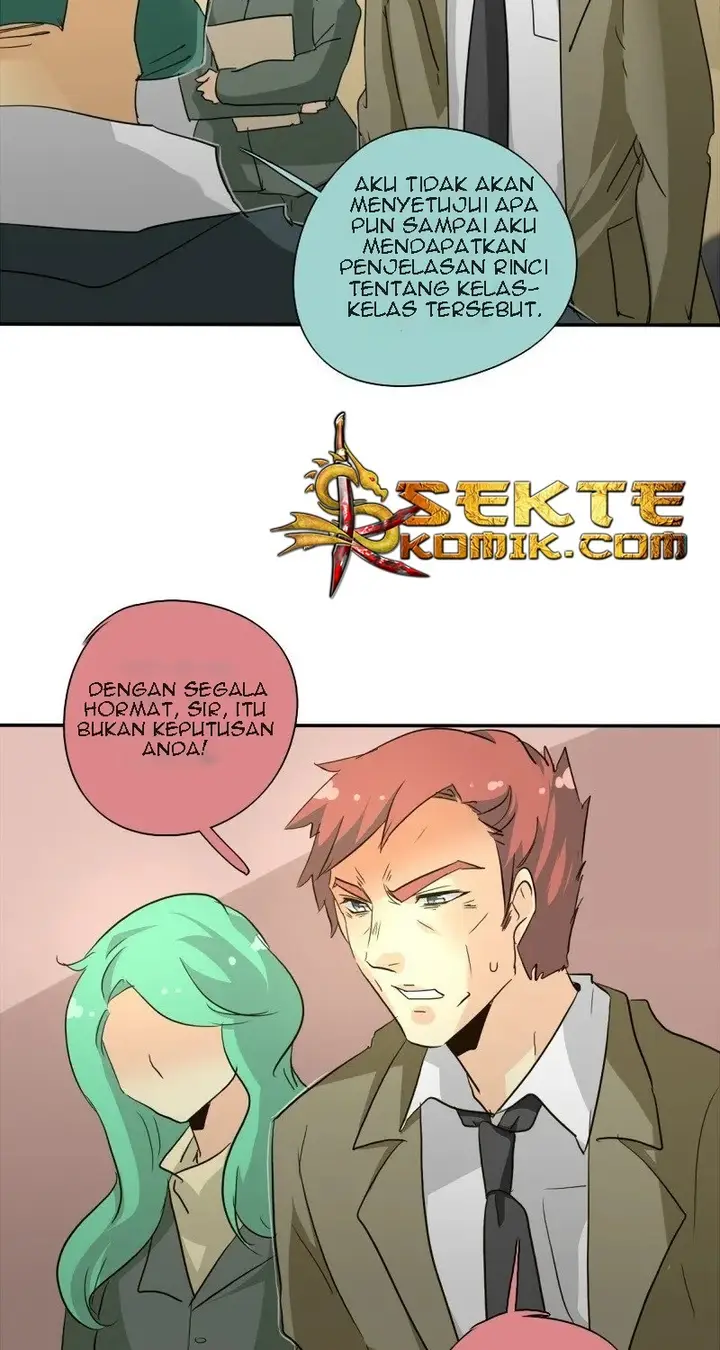 image-komik-unordinary-chapter-136-19/79