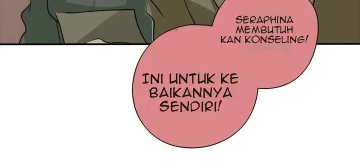 image-komik-unordinary-chapter-136-20/79