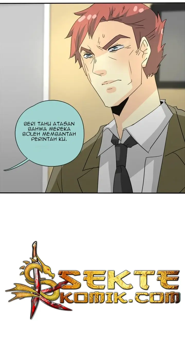 image-komik-unordinary-chapter-136-22/79