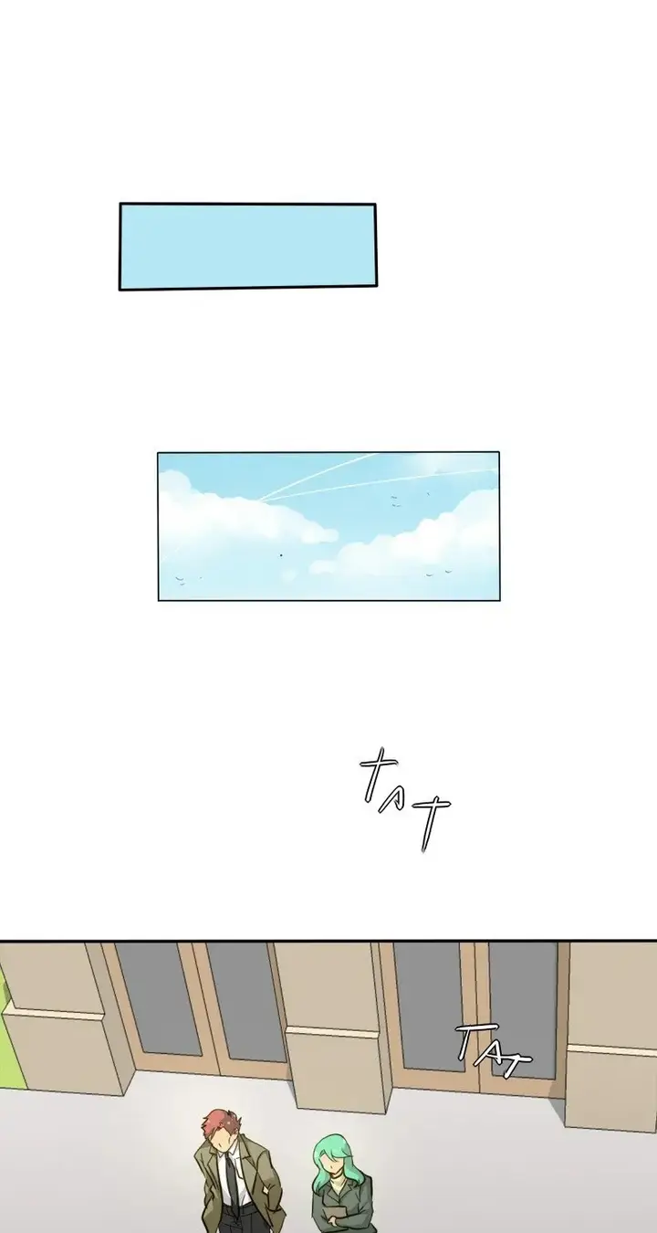 image-komik-unordinary-chapter-136-23/79