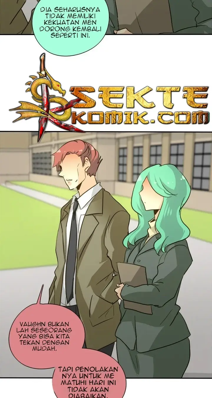 image-komik-unordinary-chapter-136-25/79