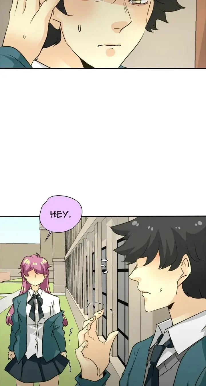 image-komik-unordinary-chapter-136-36/79