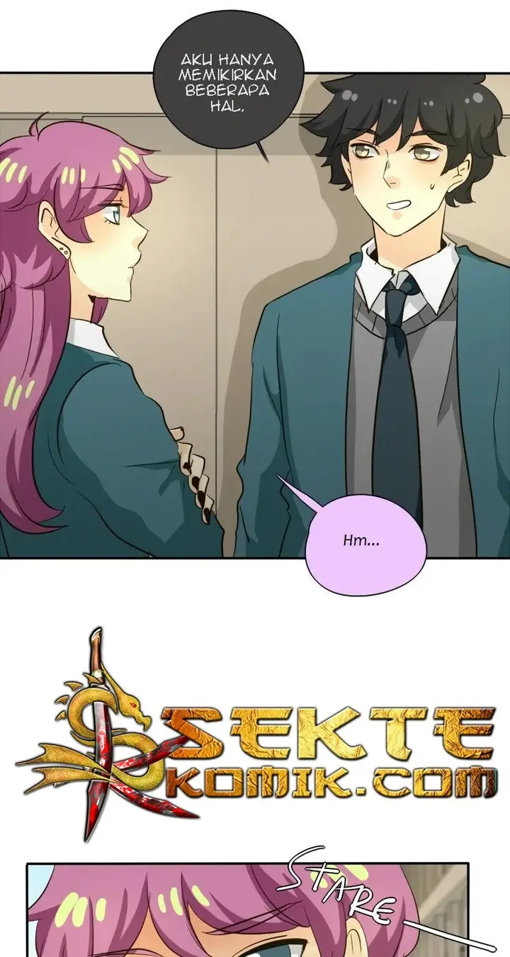 image-komik-unordinary-chapter-136-38/79