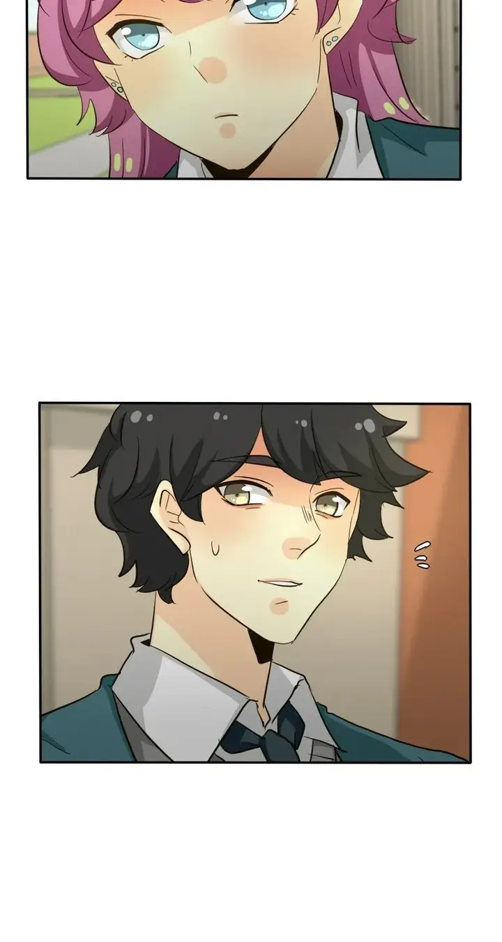 image-komik-unordinary-chapter-136-39/79