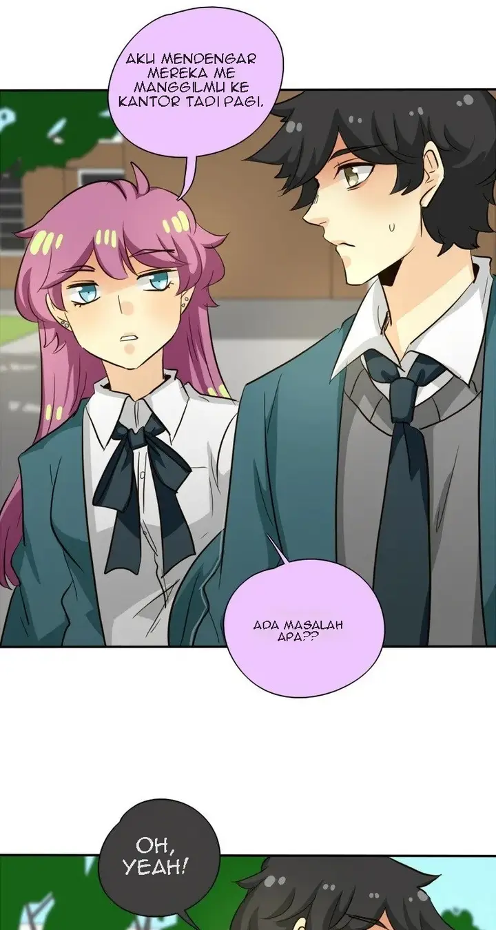 image-komik-unordinary-chapter-136-45/79