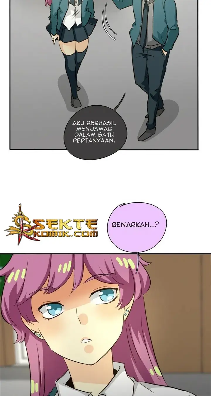image-komik-unordinary-chapter-136-47/79