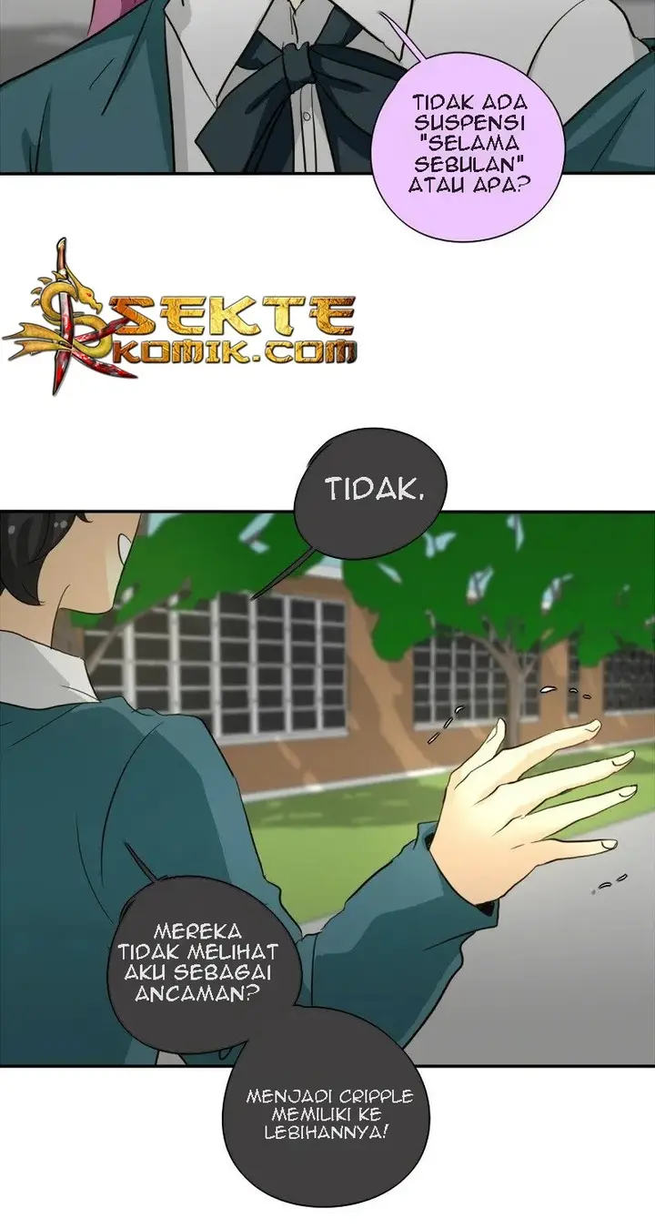 image-komik-unordinary-chapter-136-48/79