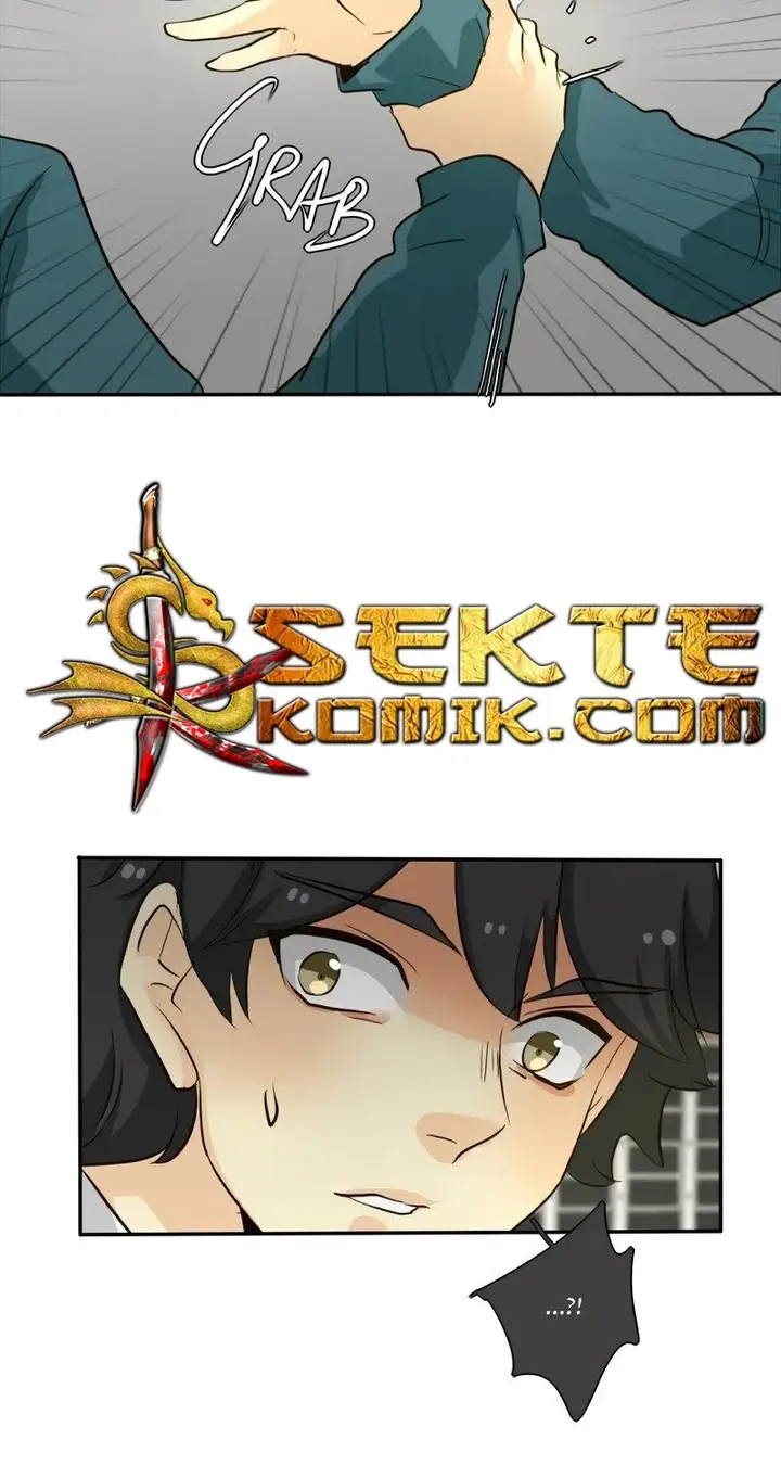 image-komik-unordinary-chapter-136-50/79