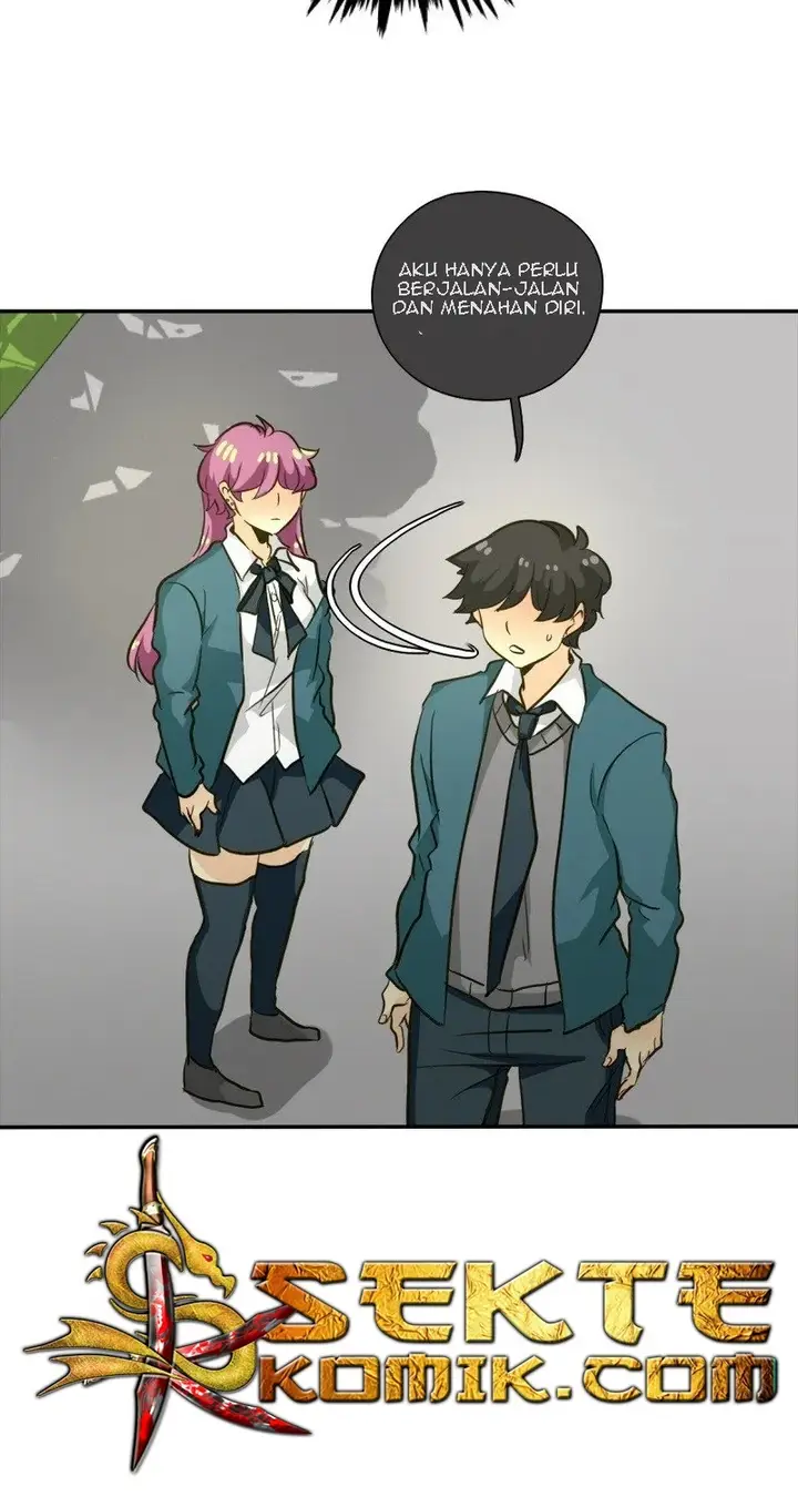 image-komik-unordinary-chapter-136-57/79