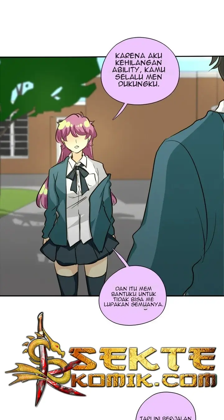 image-komik-unordinary-chapter-136-61/79
