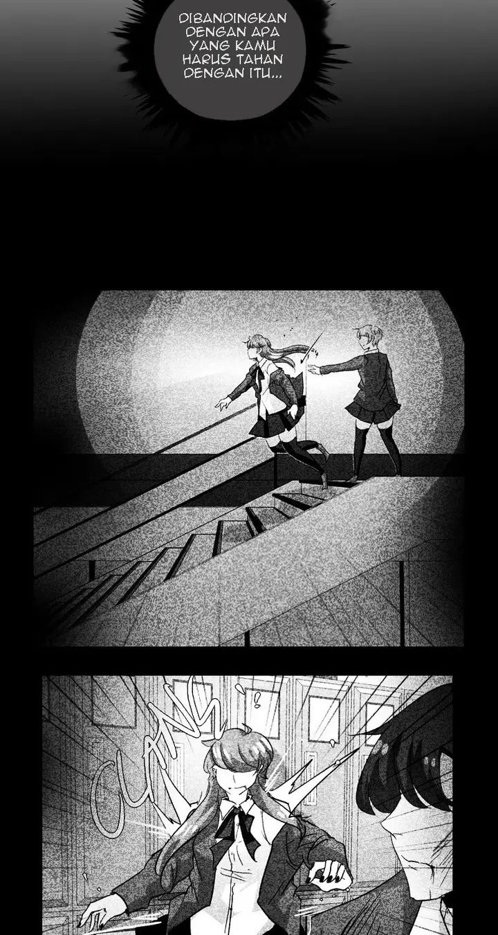 image-komik-unordinary-chapter-136-65/79