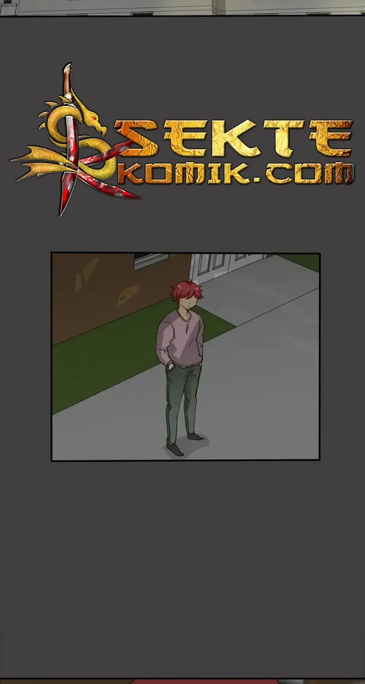 image-komik-unordinary-chapter-137-2/93